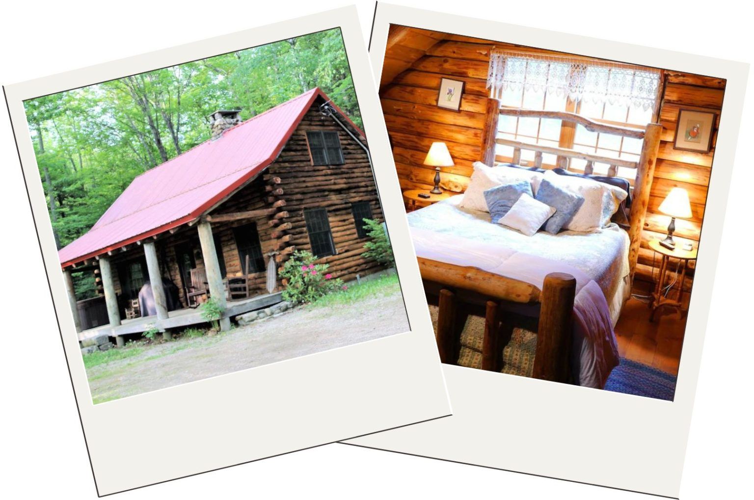 The Best Airbnbs in the Northeast United States Lucy On Locale