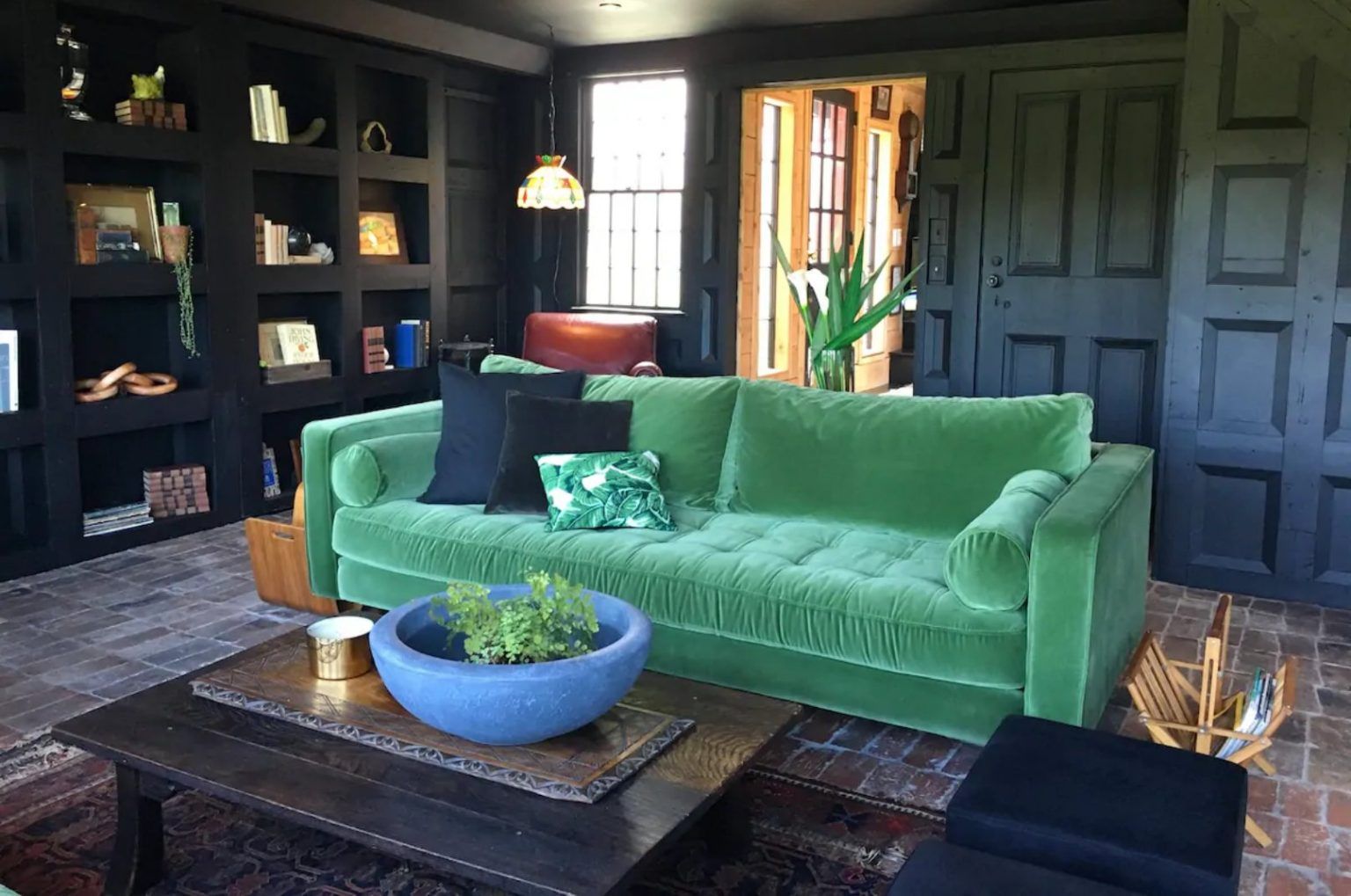 The Best Airbnbs in the Northeast United States Lucy On Locale
