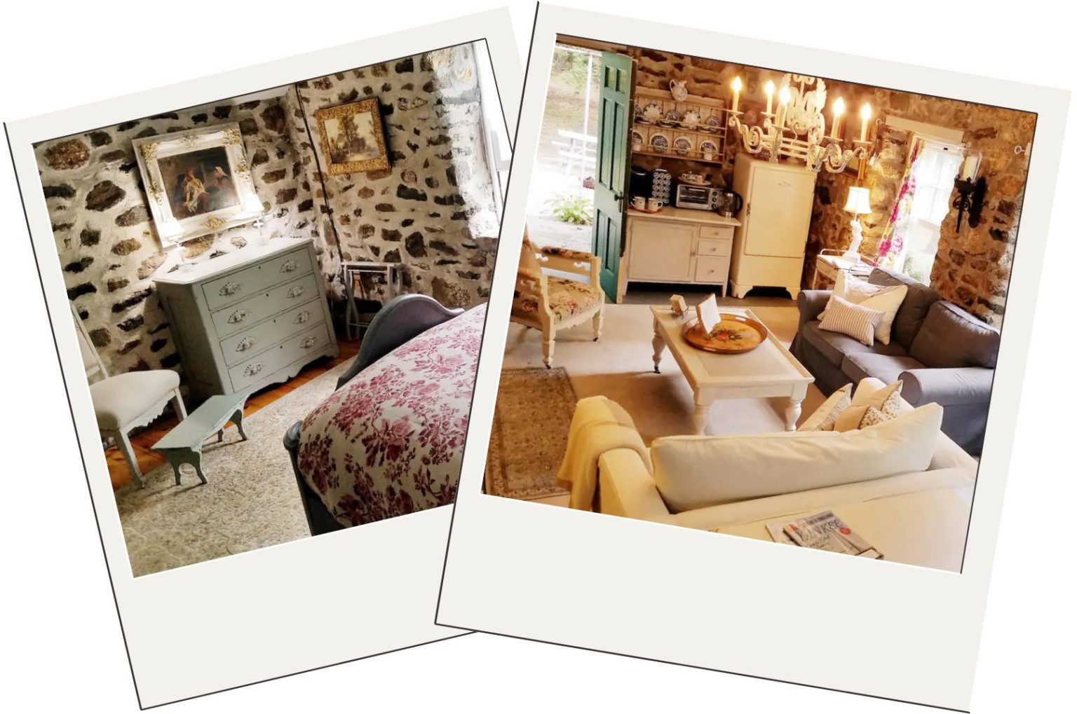 The Best Airbnbs in the Northeast United States Lucy On Locale