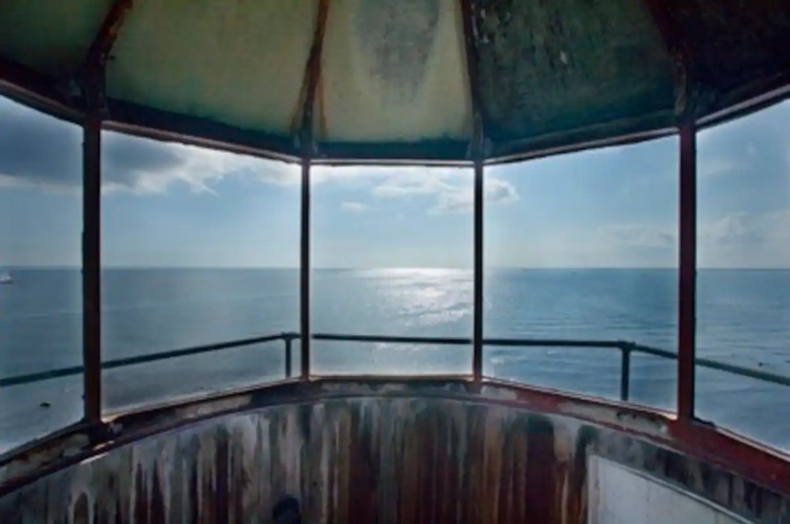 The Best Airbnbs in the Northeast United States Lucy On Locale