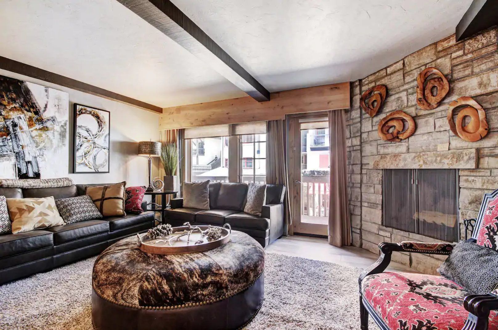 The Best Airbnbs in Vail, Colorado