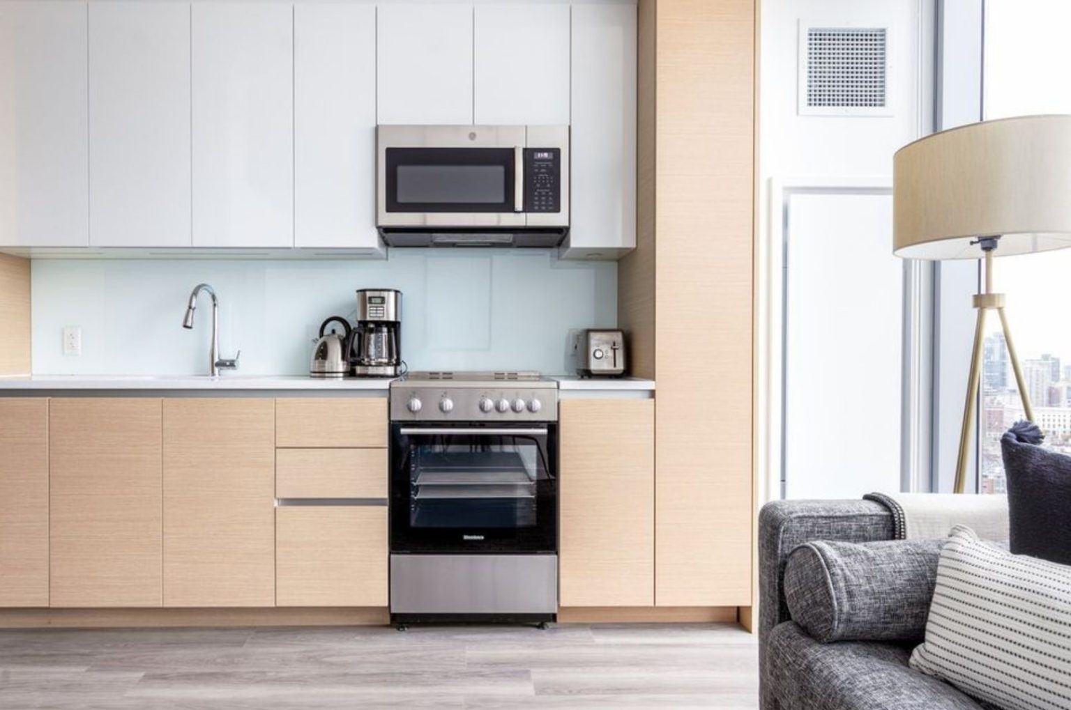 The Best Airbnbs in the Northeast United States Lucy On Locale