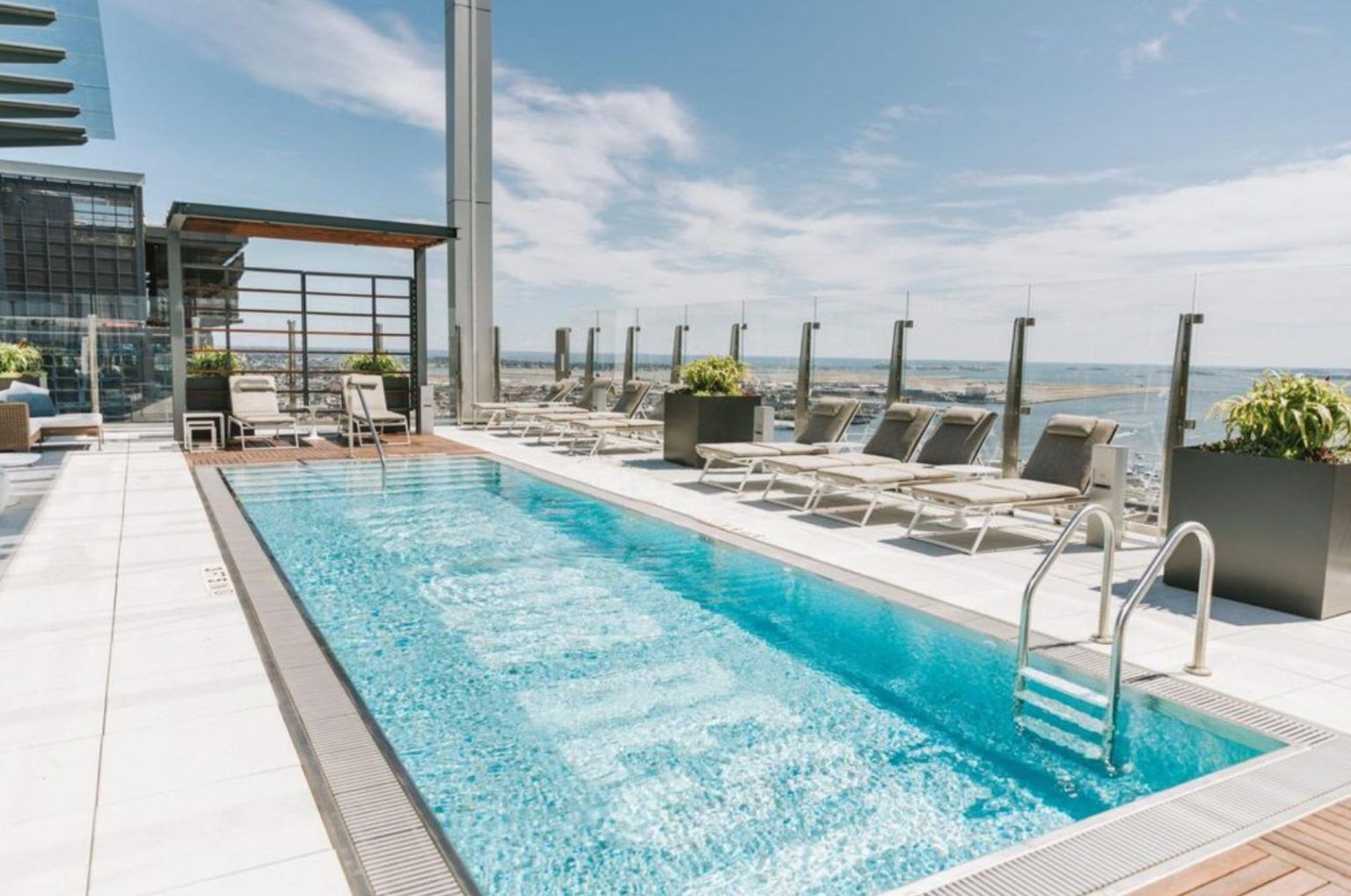 The Best Airbnbs in the Northeast United States Lucy On Locale