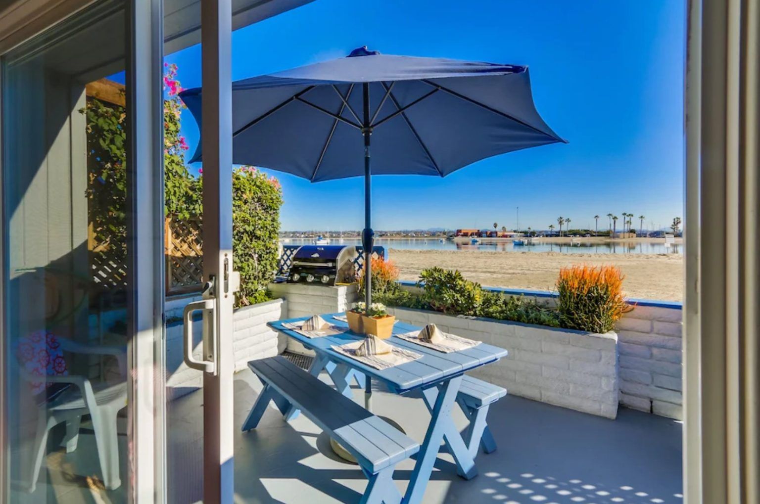 Airbnbs in Downtown San Diego for Your Next Getaway Lucy On Locale