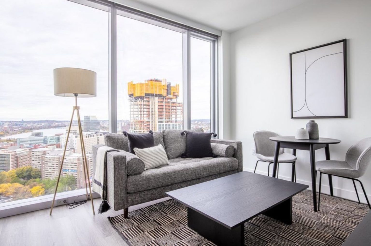 The Best Airbnbs in the Northeast United States Lucy On Locale