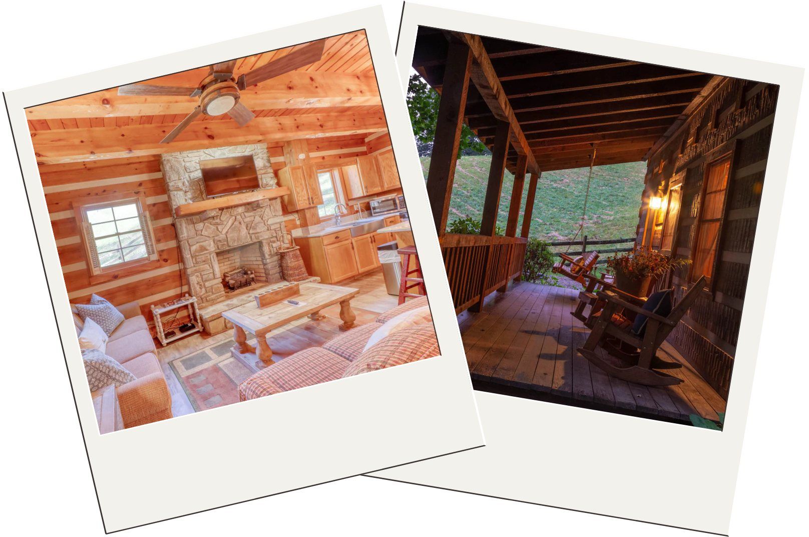 Airbnbs in the Great Smoky MountainsAirbnbs in the Great Smoky MountainsAirbnbs in the Great Smoky Mountains
