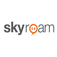 skyroam travel wifi - Travel Resources
