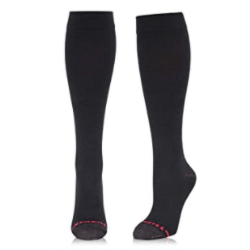 Compression Socks Carry-On Essentials