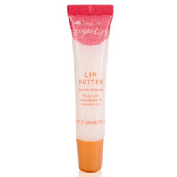 Hydrating Lip Balm Carry-On Essentials