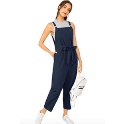 cute and comfy overalls