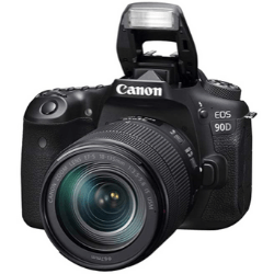 Excellent Mid-Range camera photography gear