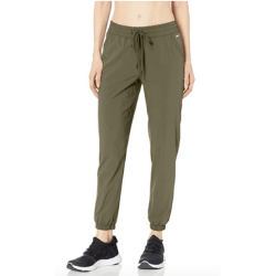 What To Wear On A Plane joggers