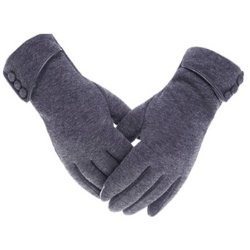 Touch Screen gloves