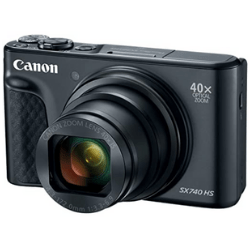 Vlogging Camera Photography Gear
