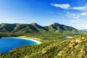 Tasmania - Budget Destinations Around The World