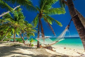 Fiji - Budget Destinations Around The World