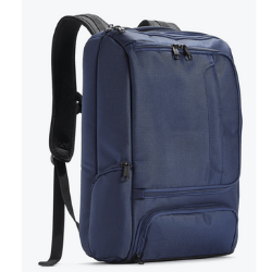 Laptop Backpack luggage bags