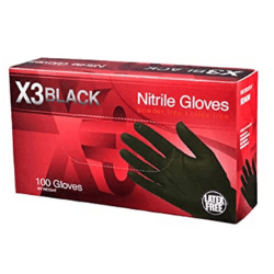 Disposable Gloves - RV Essentials
