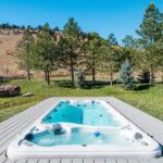 coolest Airbnbs in Colorado