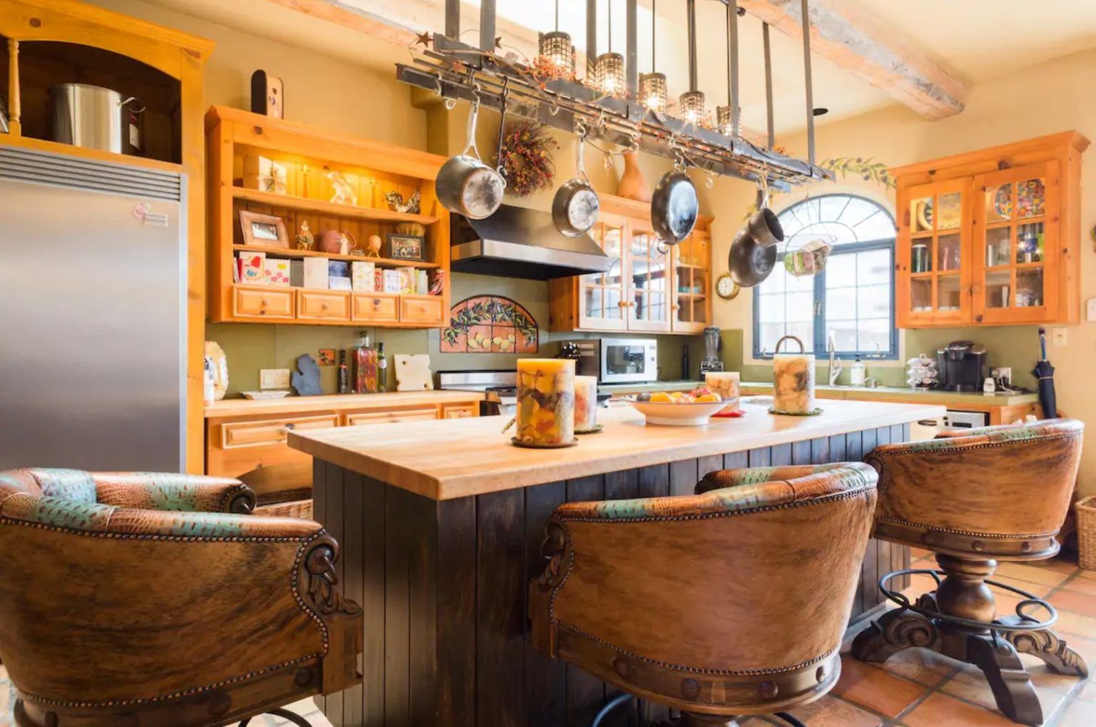 Luxury Vacation Home Rentals in Napa Valley Lucy On Locale