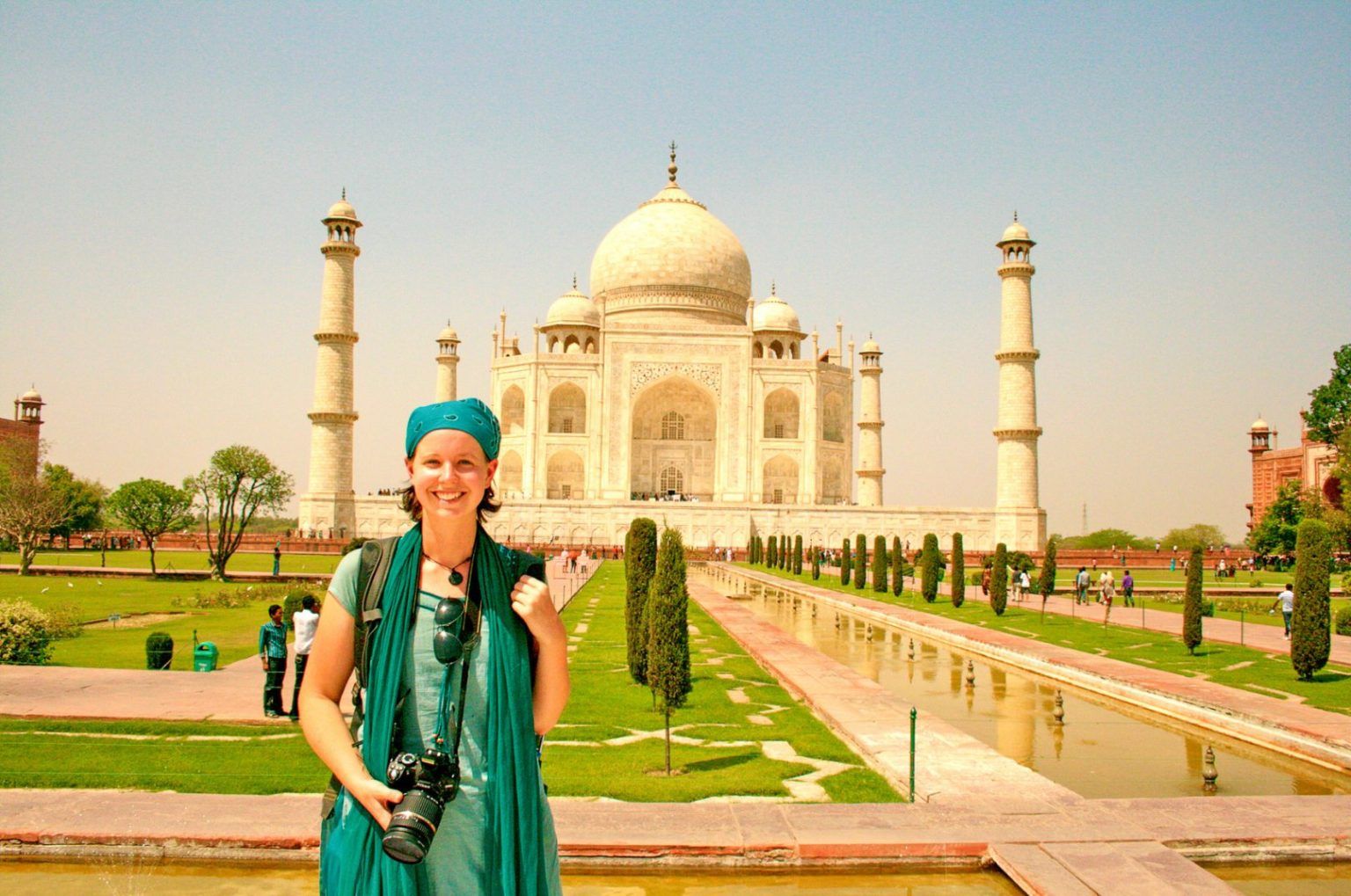 Best Destinations to Visit in March