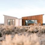 The Best Airbnbs in New Mexico