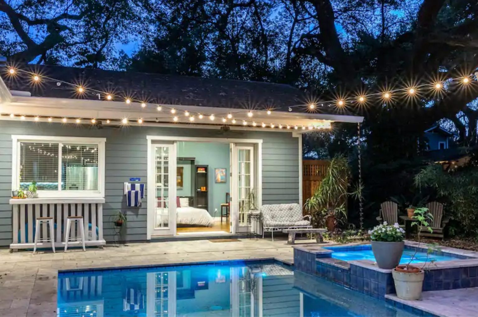 Orlando Luxury Airbnbs for Your Next Trip Lucy On Locale