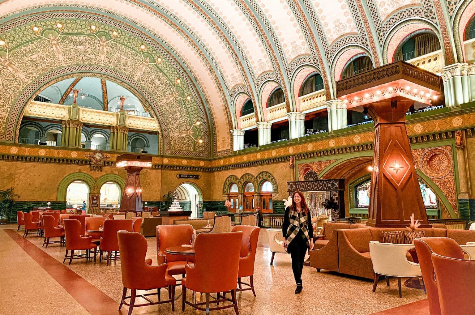 Planning a Trip To St. Louis Know Before You Go Lucy On Locale