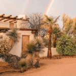 best Airbnbs in Arizona
