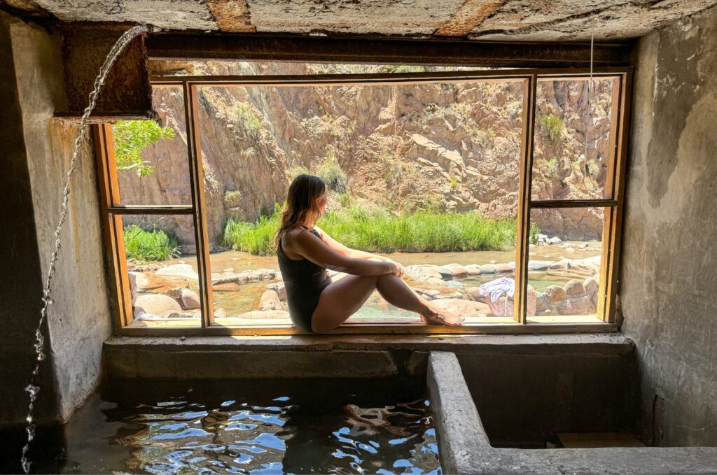 Common fears solo travelers face and how to overcome them