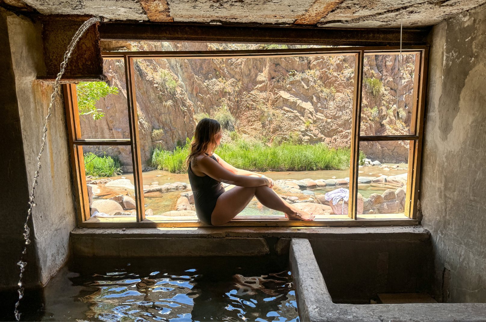 Common fears solo travelers face and how to overcome them