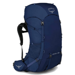 Trekking and Hiking Luggage bags