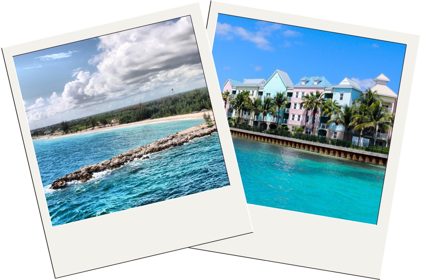 Which is the Best Bahamas Island for Your Trip