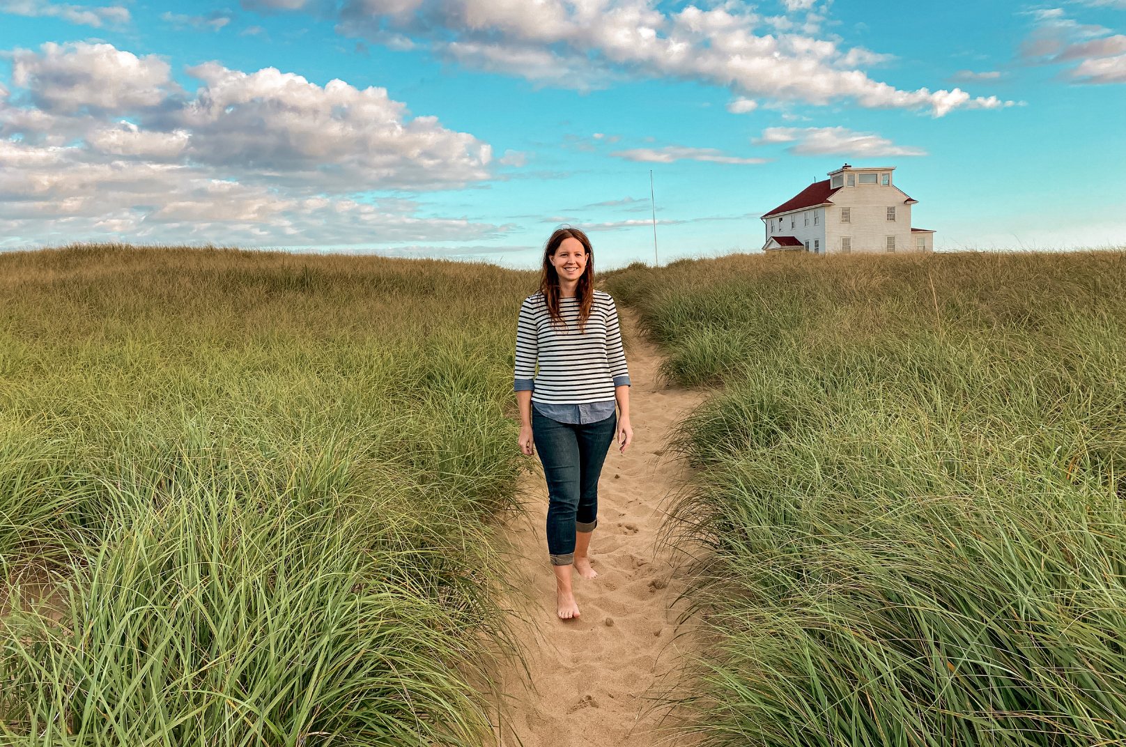 Guide for planning a Cape Cod Vacation