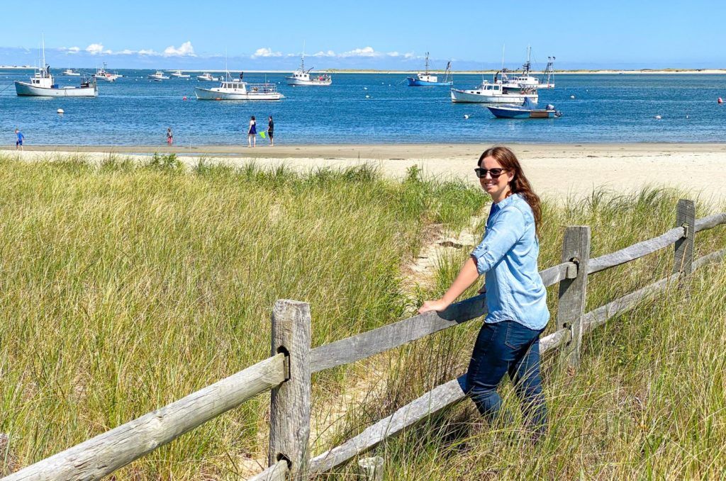 The Ultimate Guide for Planning a Cape Cod Vacation