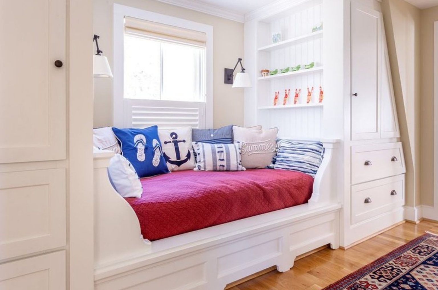 Airbnbs Near Acadia National Park Lucy On Locale