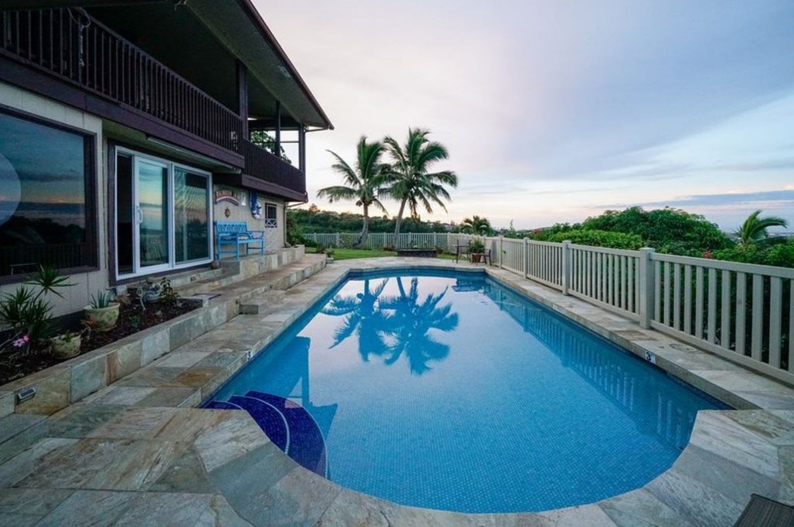 The Best Airbnbs in Oahu