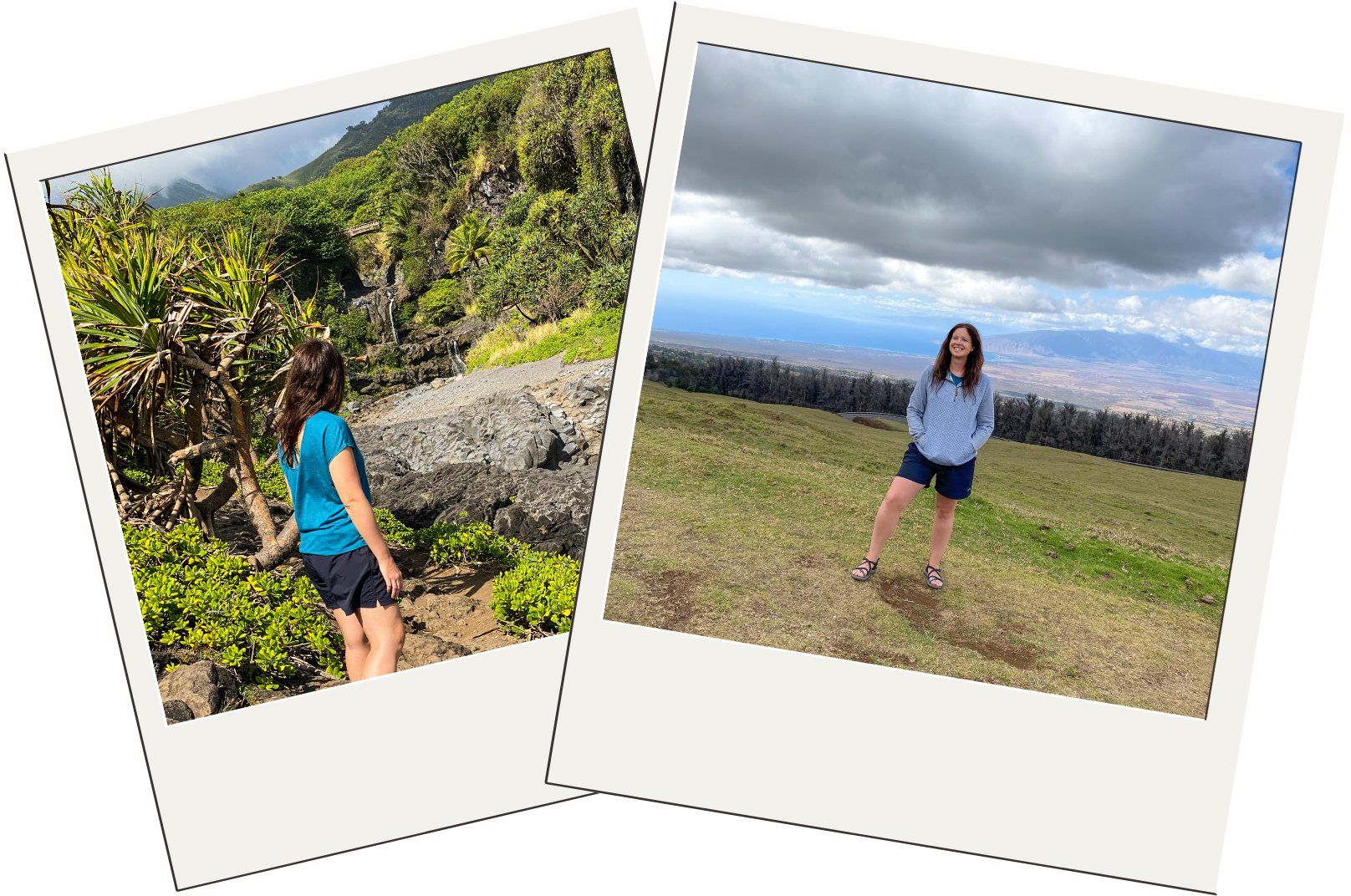 Visiting Haleakalā National Park