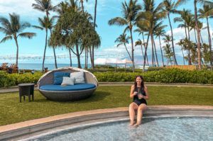 Tips for Traveling To Hawaii on a Budget