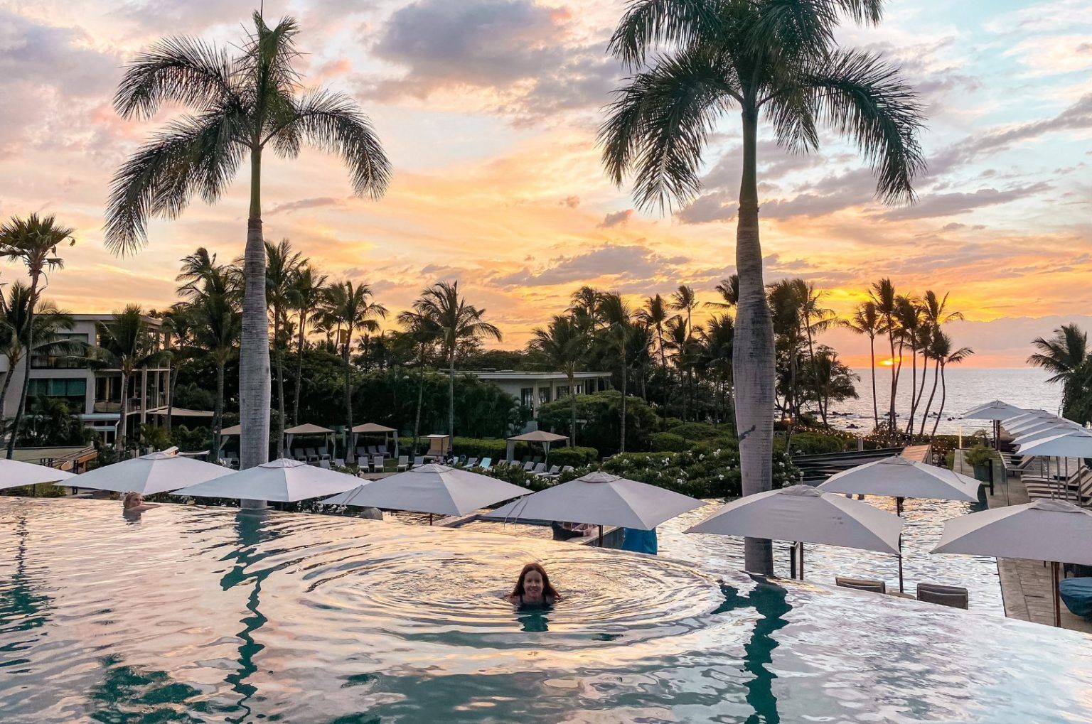 The Most Romantic Hotels in Maui, Hawaii Lucy On Locale