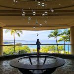 The Best Hotels on the Big Island of Hawaii