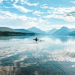 My Best Photos of Glacier National Park To Inspire Your Next Trip
