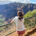 Tips for Traveling To Hawaii on a Budget