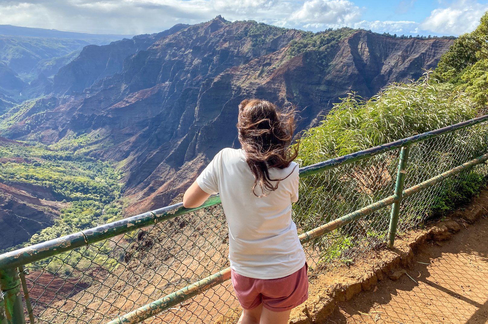 Tips for Traveling To Hawaii on a Budget