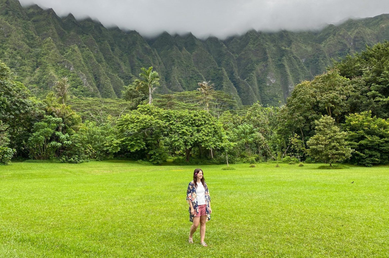 Tips for Traveling To Hawaii on a Budget - Lucy On Locale