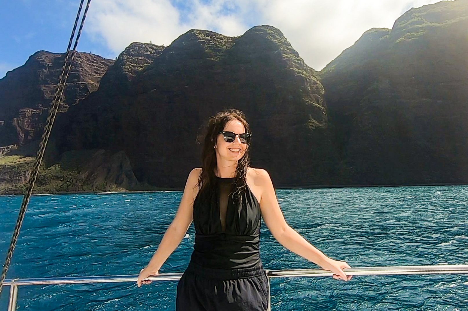 101 Things To Do in Hawaii