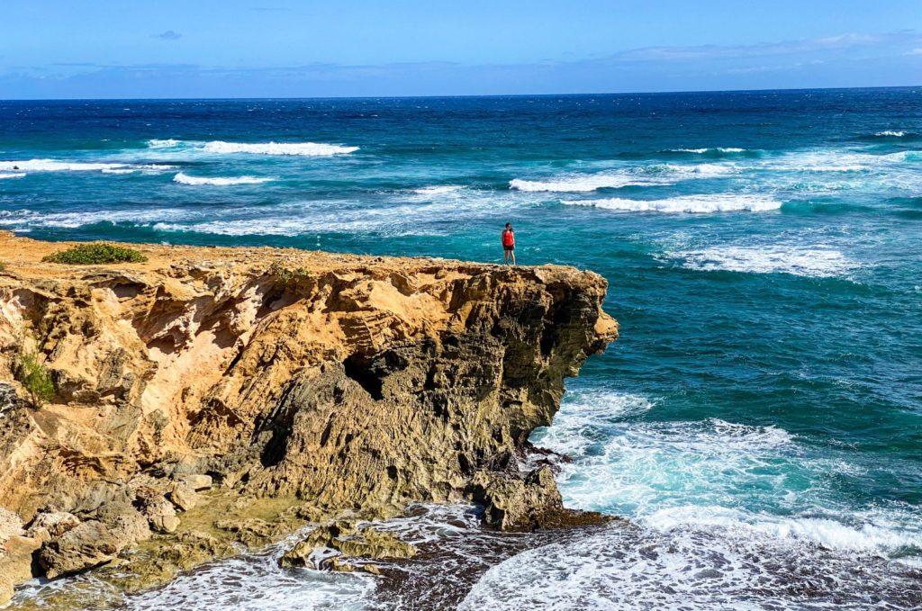 Things To Do for Your Birthday in Hawaii - Lucy On Locale