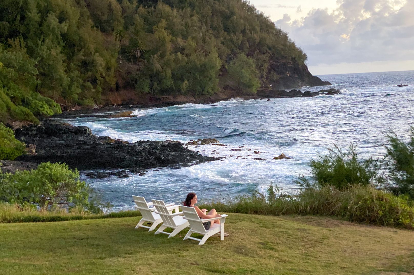 Romantic Things To Do in Hawaii
