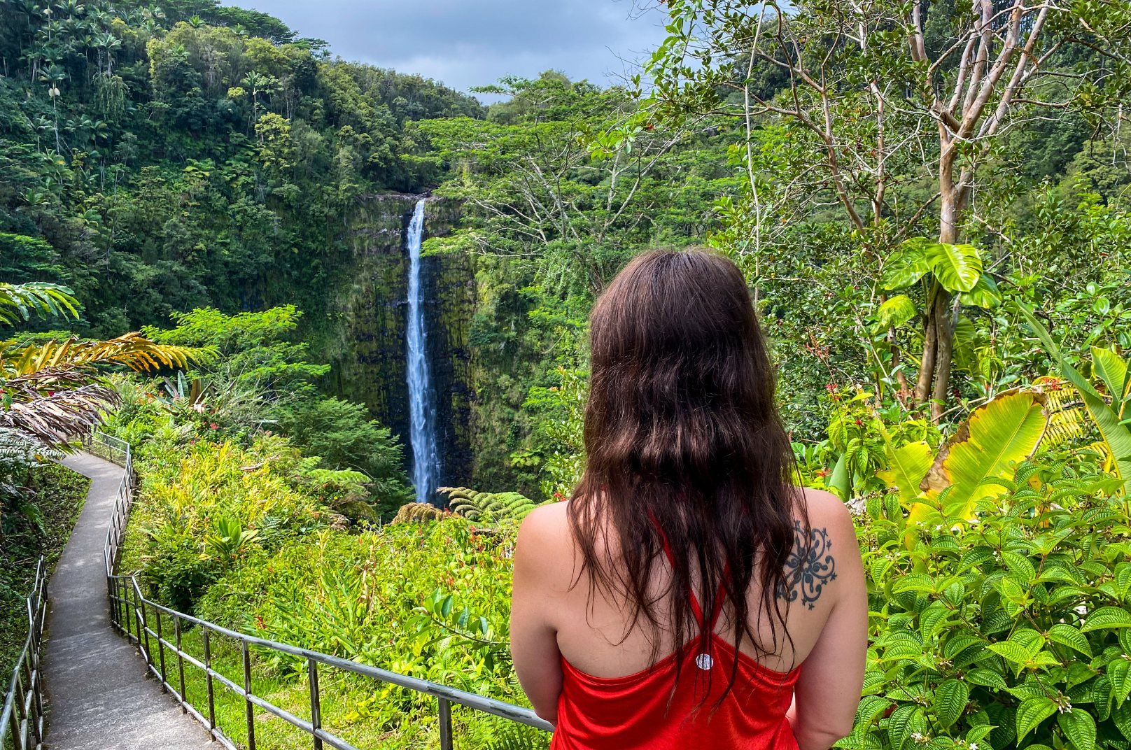 Things To Do in Hawaii for a Bachelorette Party