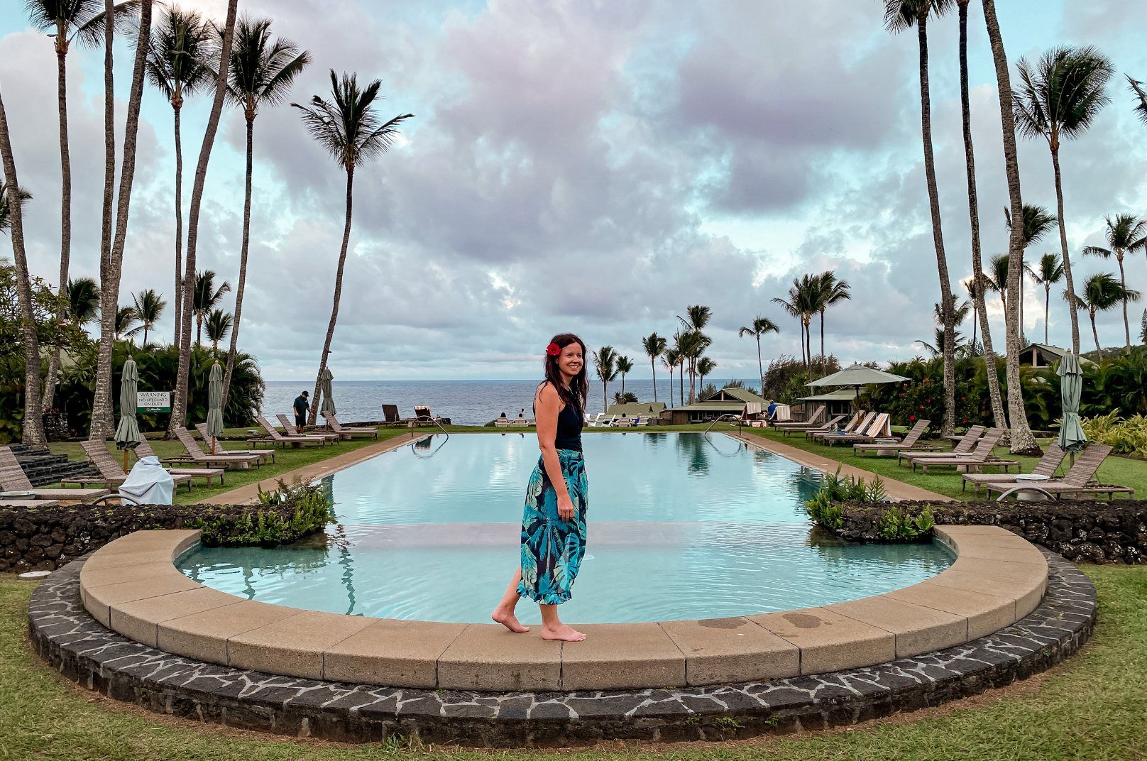 Things To Do for Your Birthday in Hawaii